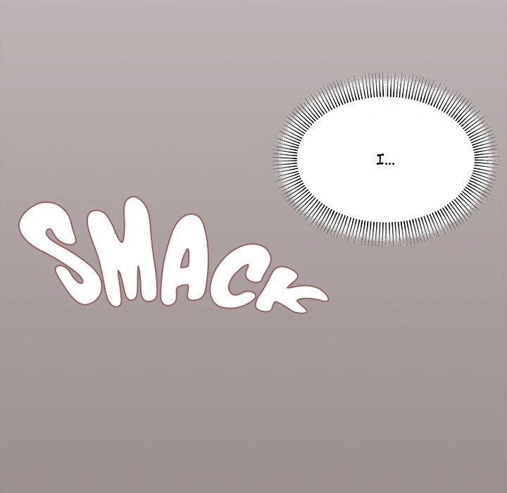 Stop Smoking Chap chap 15-Stop Smoking - Next Chap 16