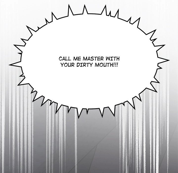 Stop Smoking Chap chap 15-Stop Smoking - Next Chap 16