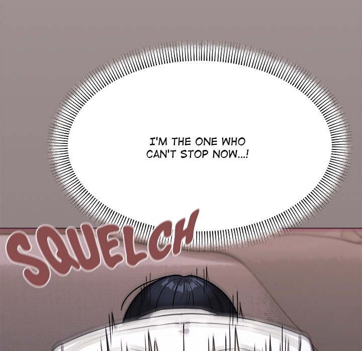 Stop Smoking Chap chap 15-Stop Smoking - Next Chap 16