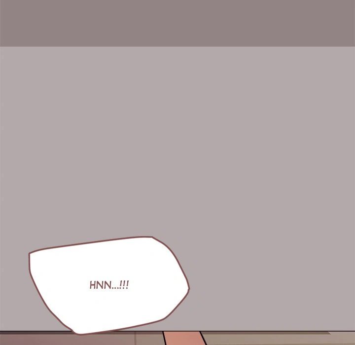 Stop Smoking Chap chap 15-Stop Smoking - Next Chap 16