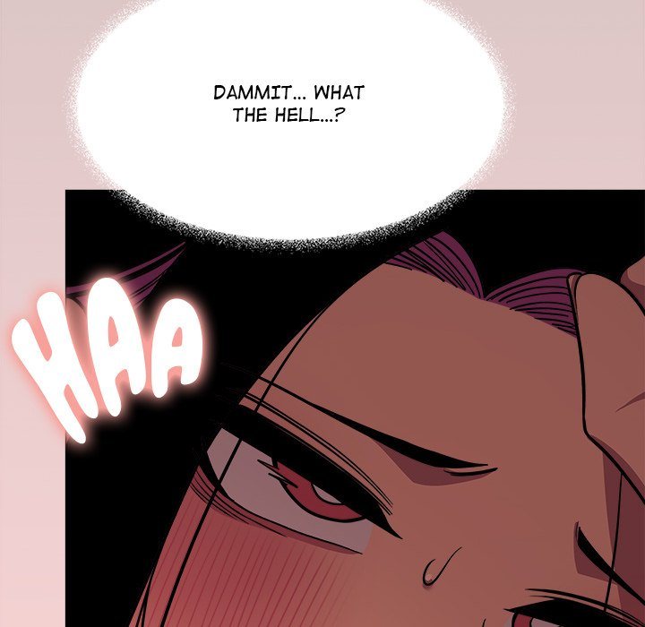 Stop Smoking Chap chap 15-Stop Smoking - Next Chap 16