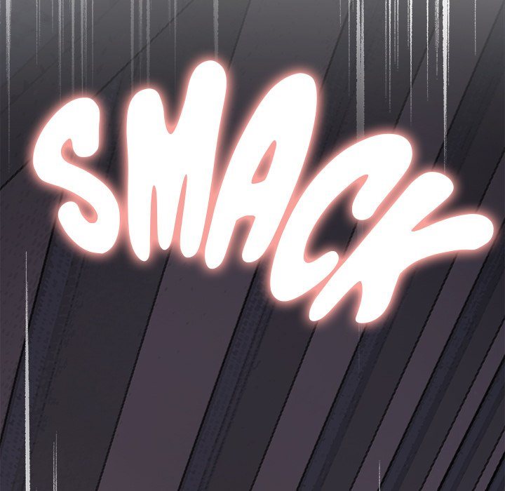 Stop Smoking Chap chap 15-Stop Smoking - Next Chap 16