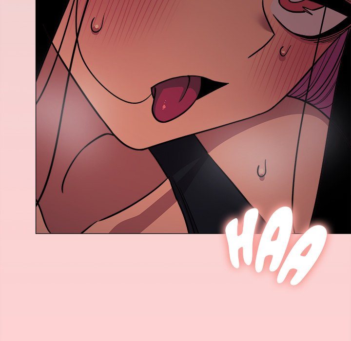 Stop Smoking Chap chap 15-Stop Smoking - Next Chap 16