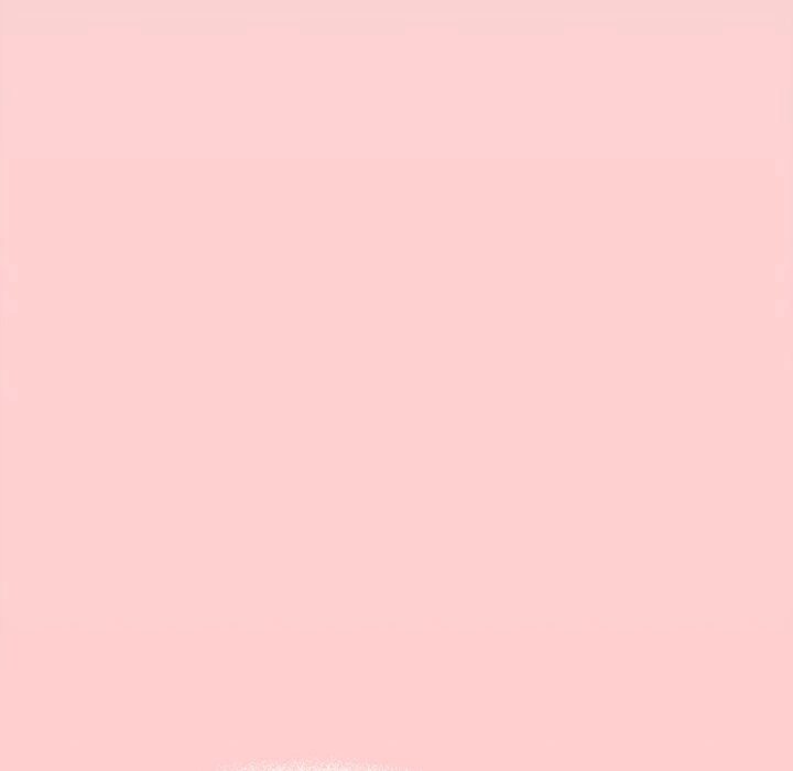 Stop Smoking Chap chap 15-Stop Smoking - Next Chap 16