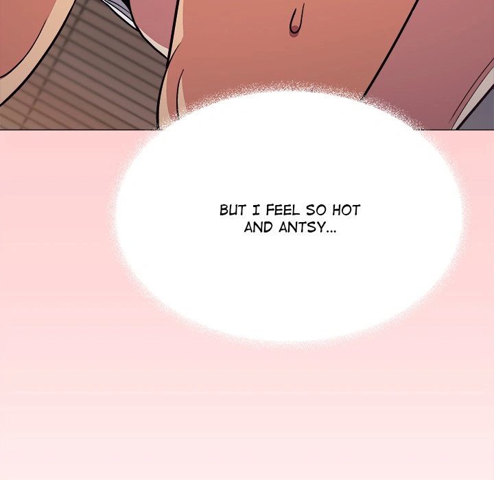 Stop Smoking Chap chap 15-Stop Smoking - Next Chap 16