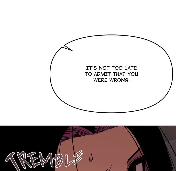 Stop Smoking Chap chap 15-Stop Smoking - Next Chap 16