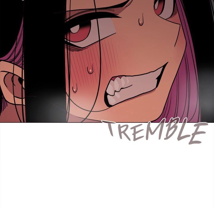 Stop Smoking Chap chap 15-Stop Smoking - Next Chap 16