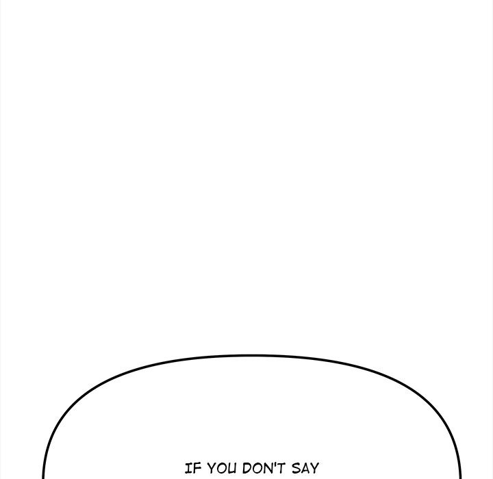 Stop Smoking Chap chap 15-Stop Smoking - Next Chap 16