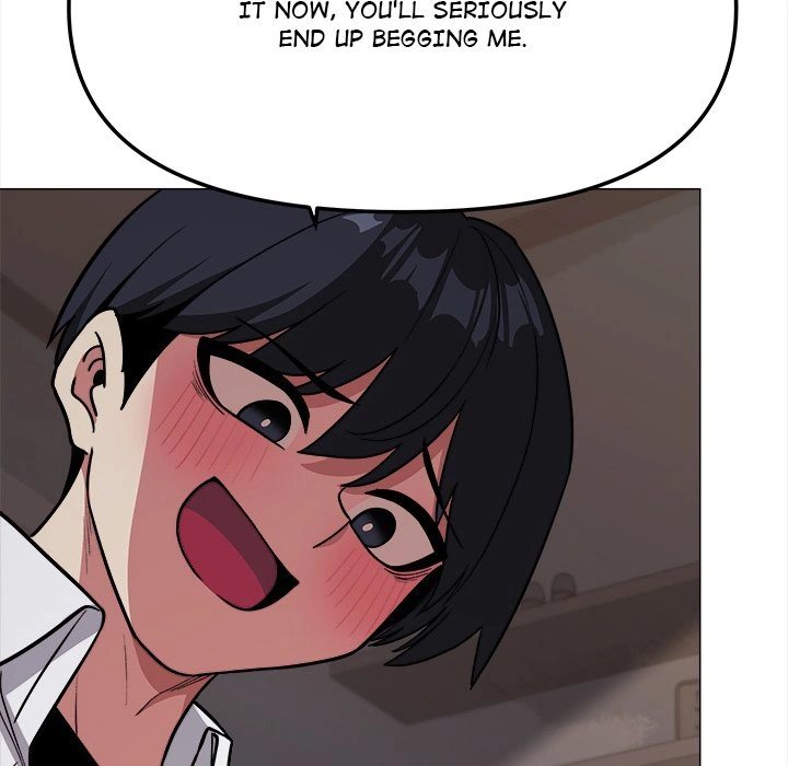 Stop Smoking Chap chap 15-Stop Smoking - Next Chap 16