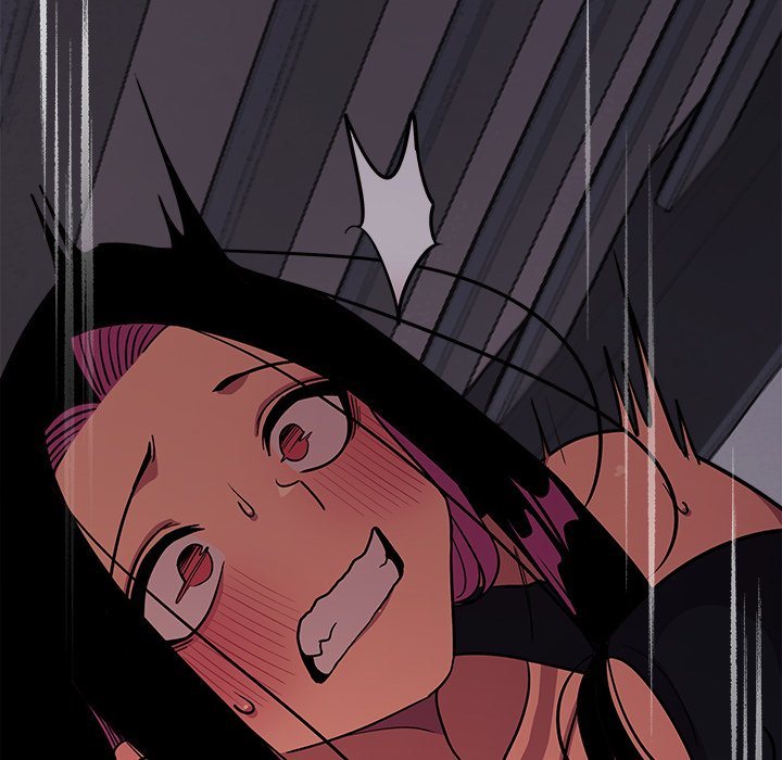 Stop Smoking Chap chap 15-Stop Smoking - Next Chap 16