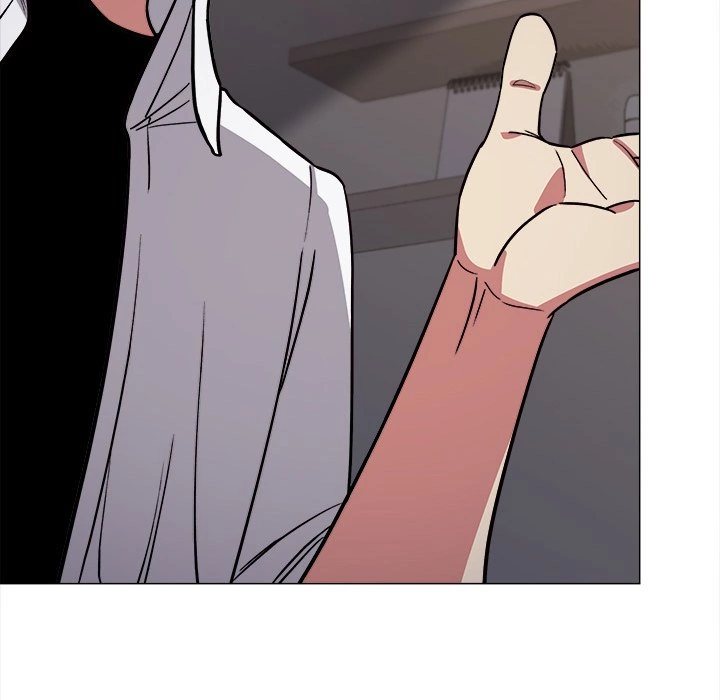 Stop Smoking Chap chap 15-Stop Smoking - Next Chap 16