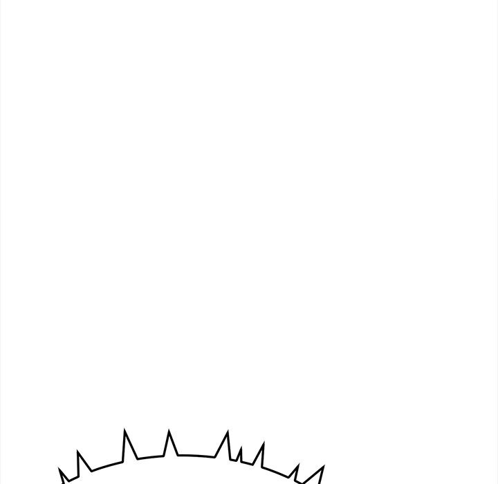 Stop Smoking Chap chap 15-Stop Smoking - Next Chap 16