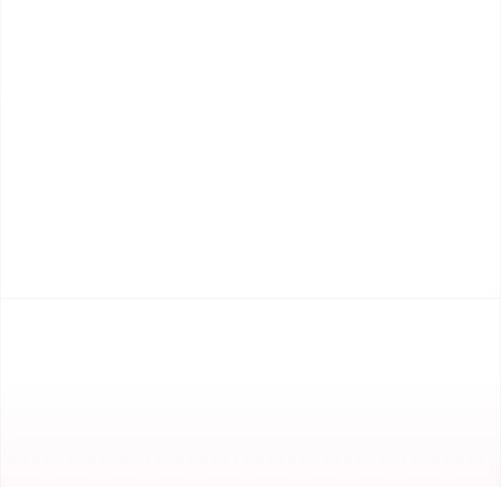 Stop Smoking Chap chap 15-Stop Smoking - Next Chap 16