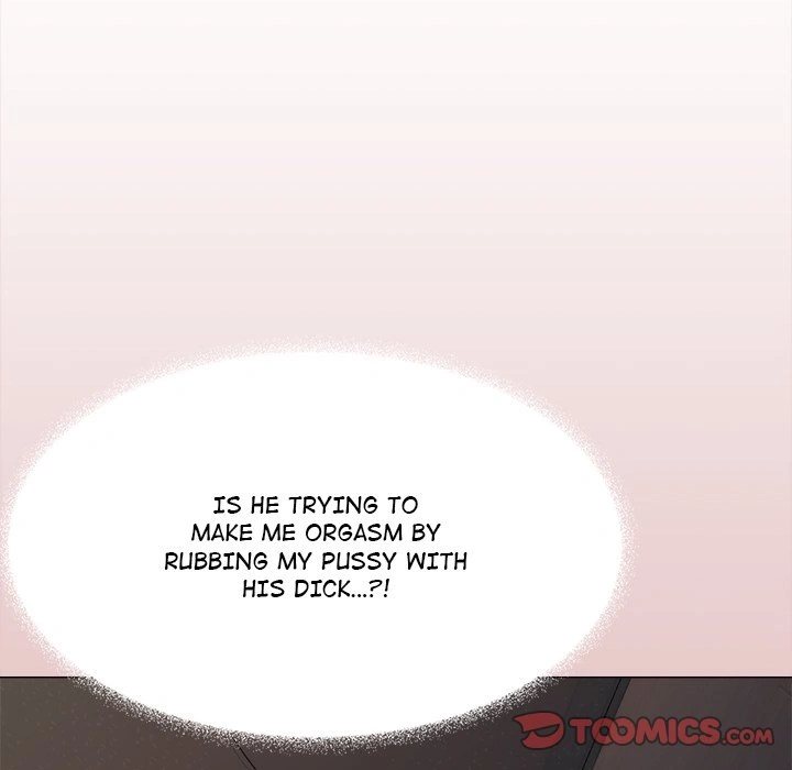 Stop Smoking Chap chap 15-Stop Smoking - Next Chap 16