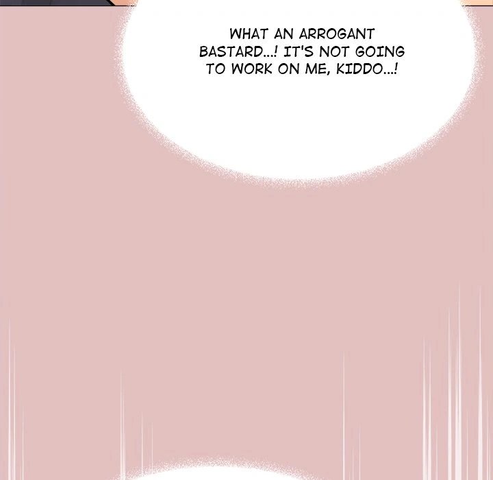 Stop Smoking Chap chap 15-Stop Smoking - Next Chap 16