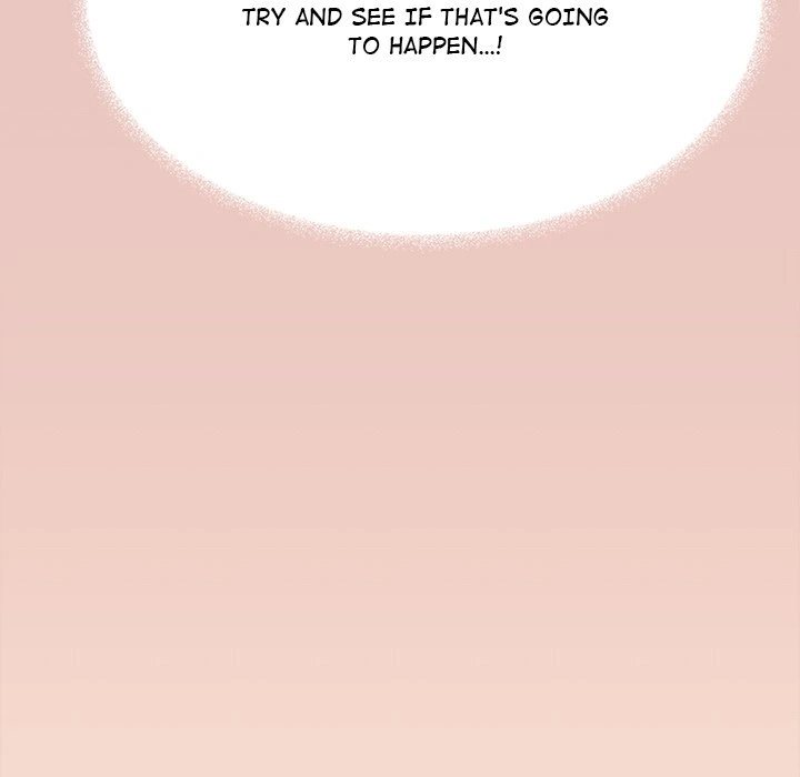 Stop Smoking Chap chap 15-Stop Smoking - Next Chap 16