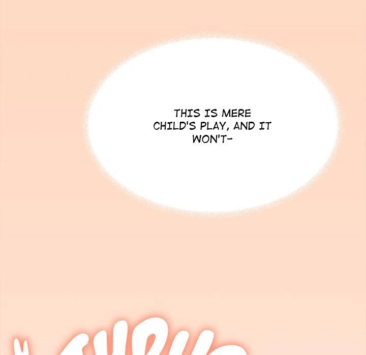 Stop Smoking Chap chap 15-Stop Smoking - Next Chap 16