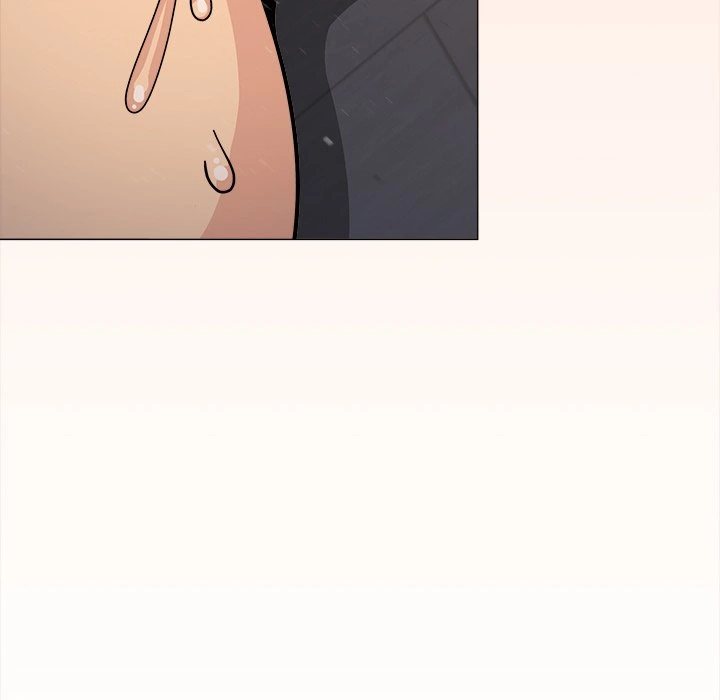 Stop Smoking Chap chap 15-Stop Smoking - Next Chap 16