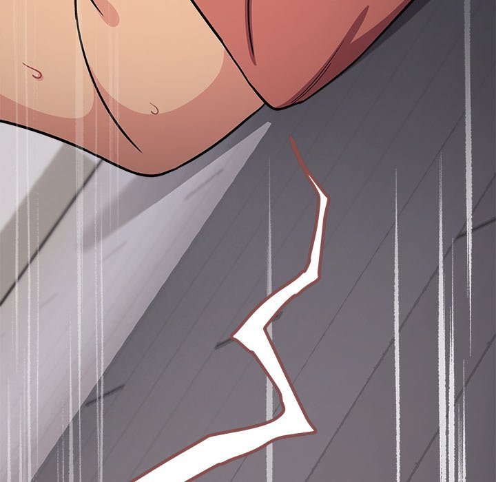 Stop Smoking Chap chap 15-Stop Smoking - Next Chap 16