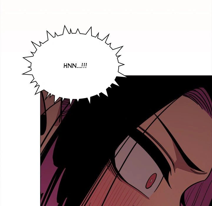 Stop Smoking Chap chap 15-Stop Smoking - Next Chap 16