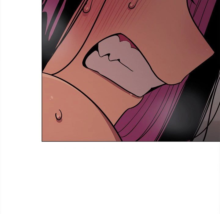 Stop Smoking Chap chap 15-Stop Smoking - Next Chap 16