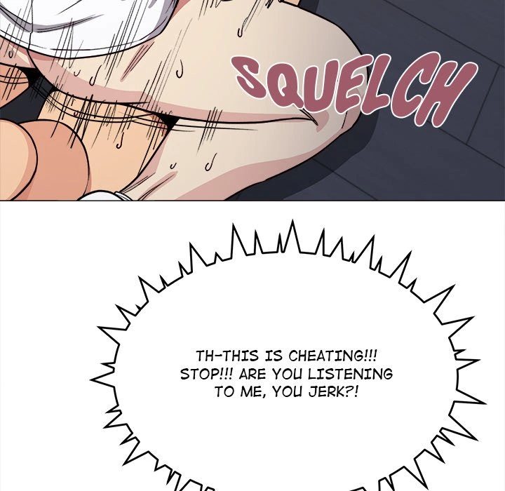 Stop Smoking Chap chap 15-Stop Smoking - Next Chap 16