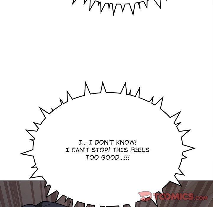 Stop Smoking Chap chap 15-Stop Smoking - Next Chap 16