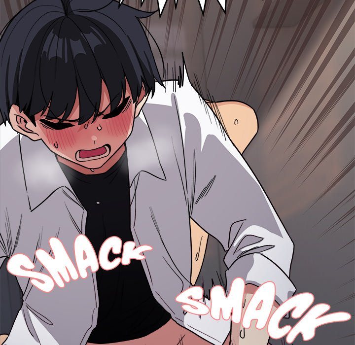 Stop Smoking Chap chap 15-Stop Smoking - Next Chap 16