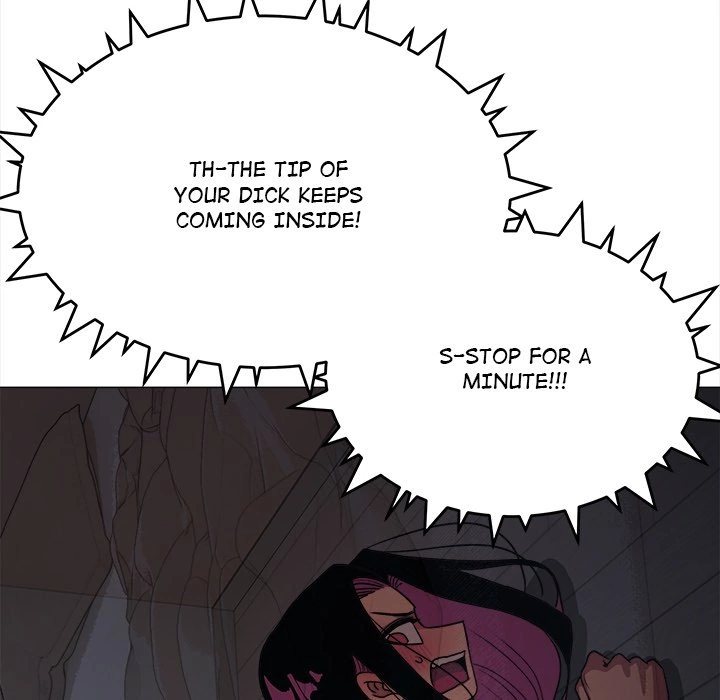 Stop Smoking Chap chap 15-Stop Smoking - Next Chap 16