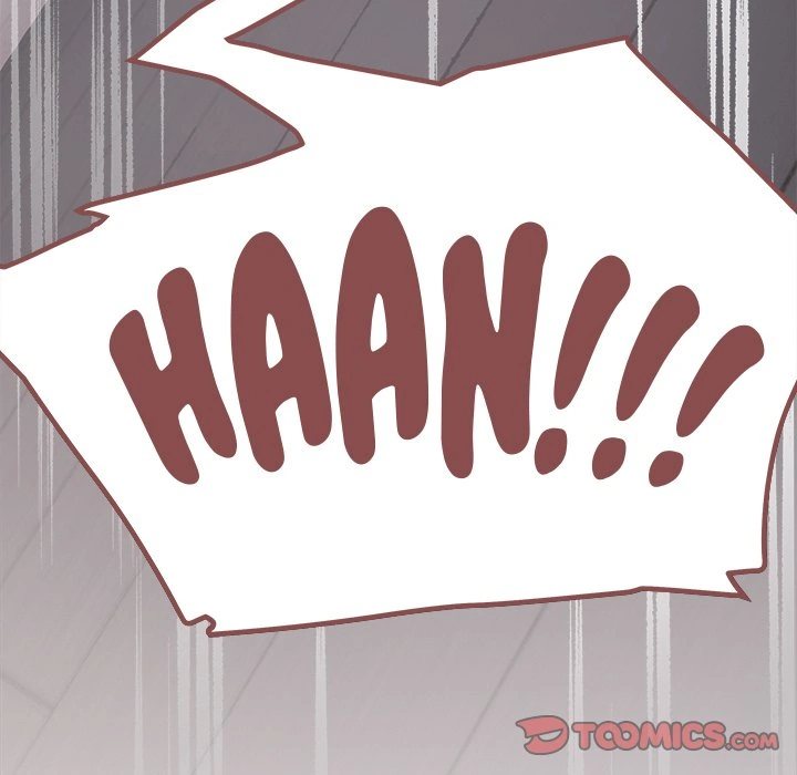 Stop Smoking Chap chap 15-Stop Smoking - Next Chap 16