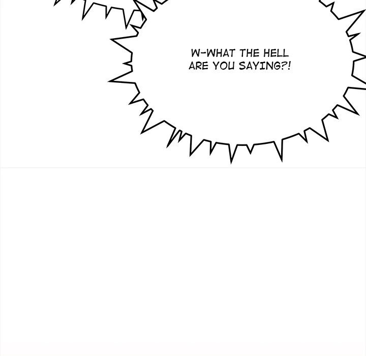 Stop Smoking Chap chap 15-Stop Smoking - Next Chap 16