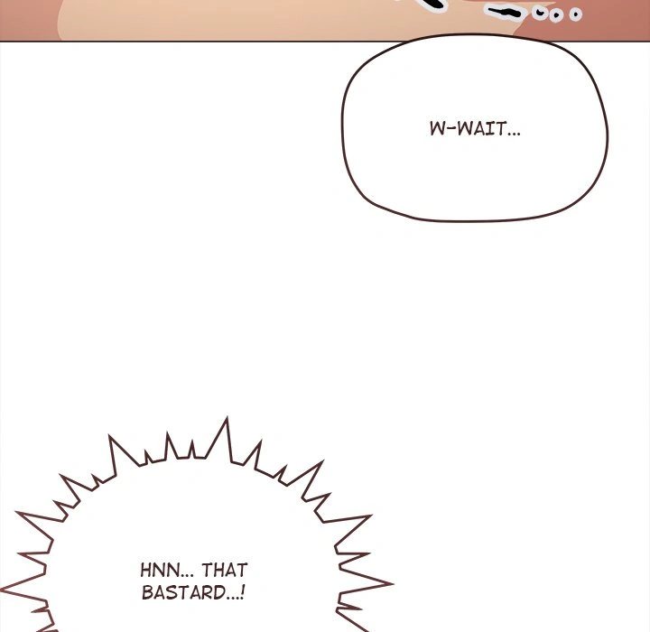 Stop Smoking Chap chap 15-Stop Smoking - Next Chap 16