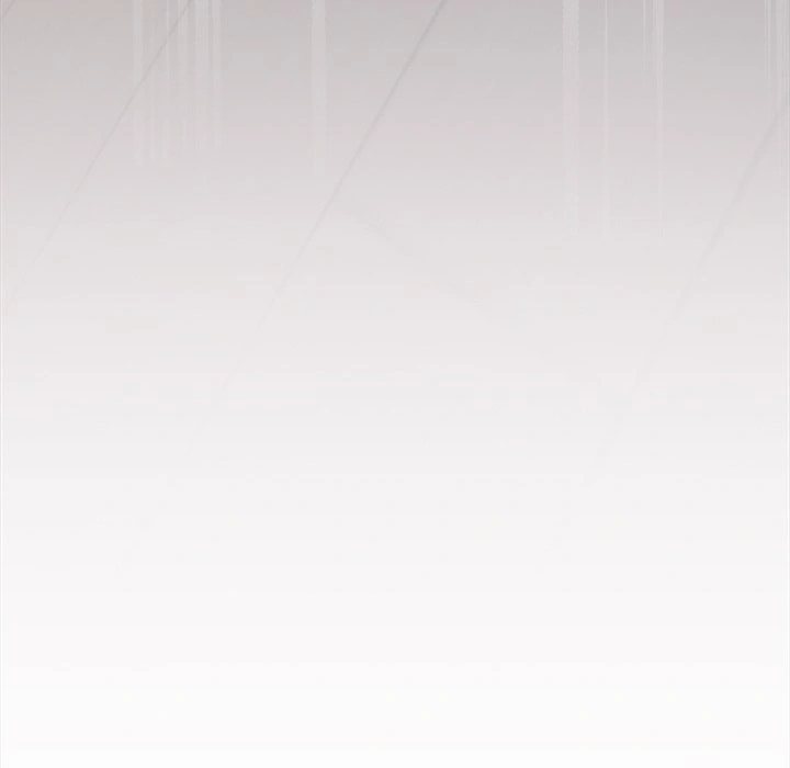 Stop Smoking Chap chap 15-Stop Smoking - Next Chap 16