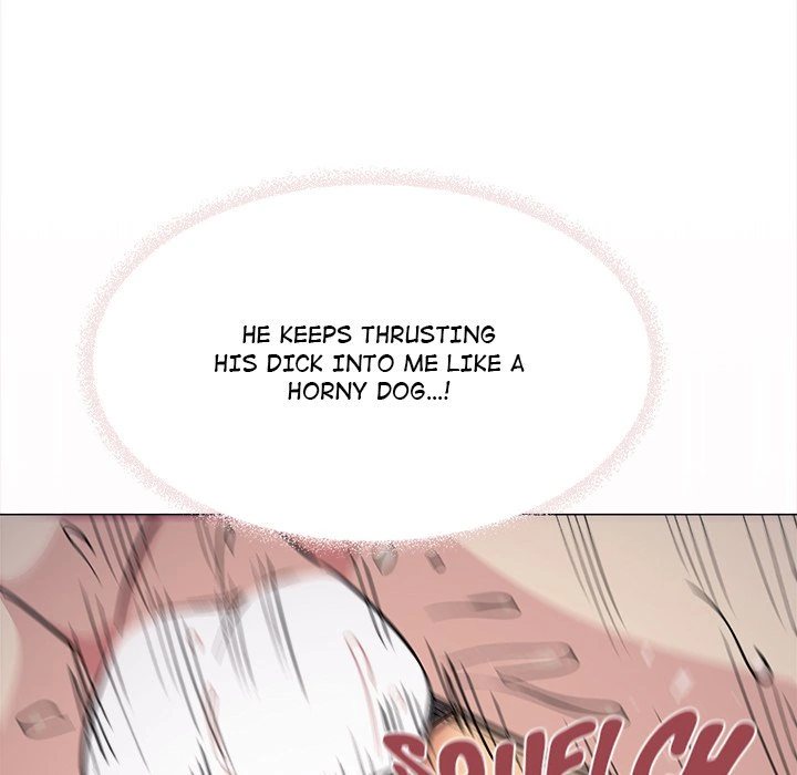 Stop Smoking Chap chap 15-Stop Smoking - Next Chap 16