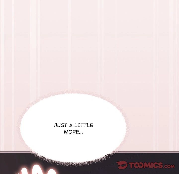 Stop Smoking Chap chap 15-Stop Smoking - Next Chap 16