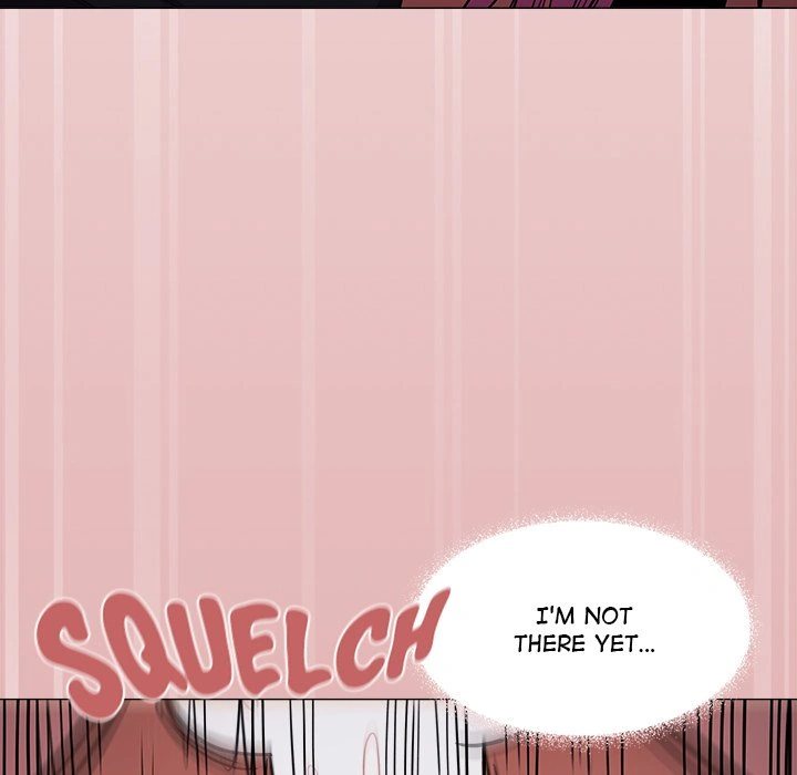 Stop Smoking Chap chap 15-Stop Smoking - Next Chap 16