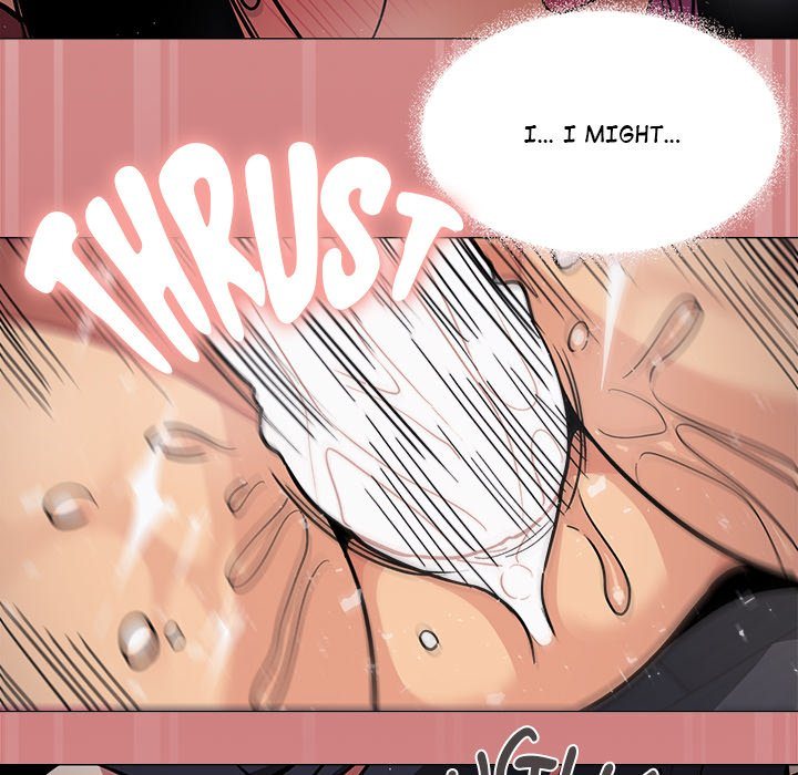 Stop Smoking Chap chap 15-Stop Smoking - Next Chap 16