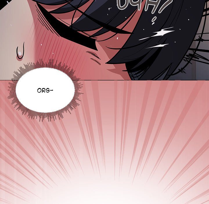 Stop Smoking Chap chap 15-Stop Smoking - Next Chap 16