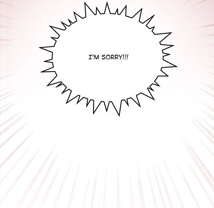 Stop Smoking Chap chap 15-Stop Smoking - Next Chap 16