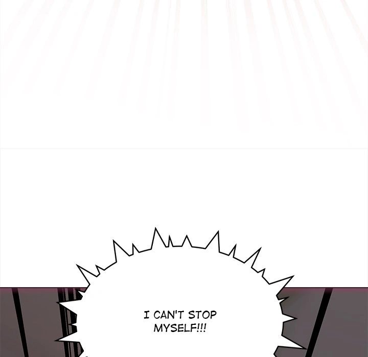 Stop Smoking Chap chap 15-Stop Smoking - Next Chap 16