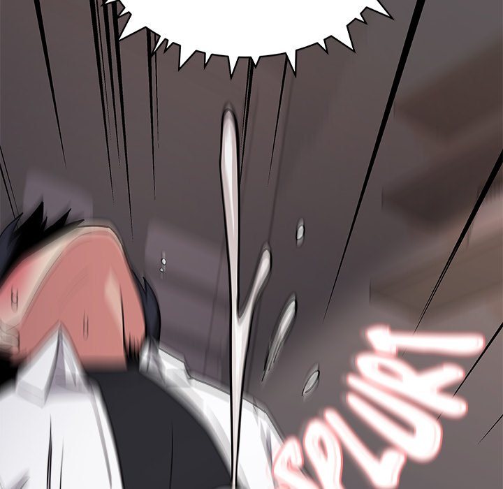 Stop Smoking Chap chap 15-Stop Smoking - Next Chap 16