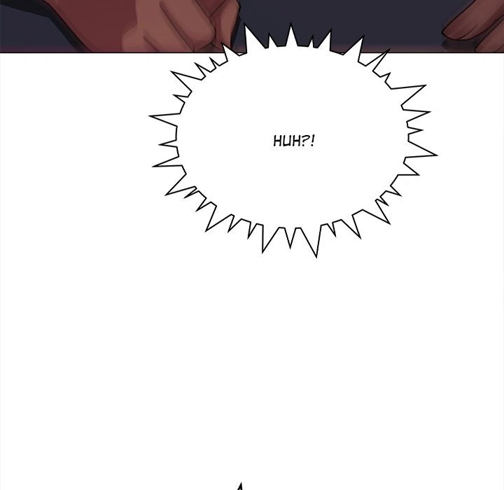 Stop Smoking Chap chap 15-Stop Smoking - Next Chap 16