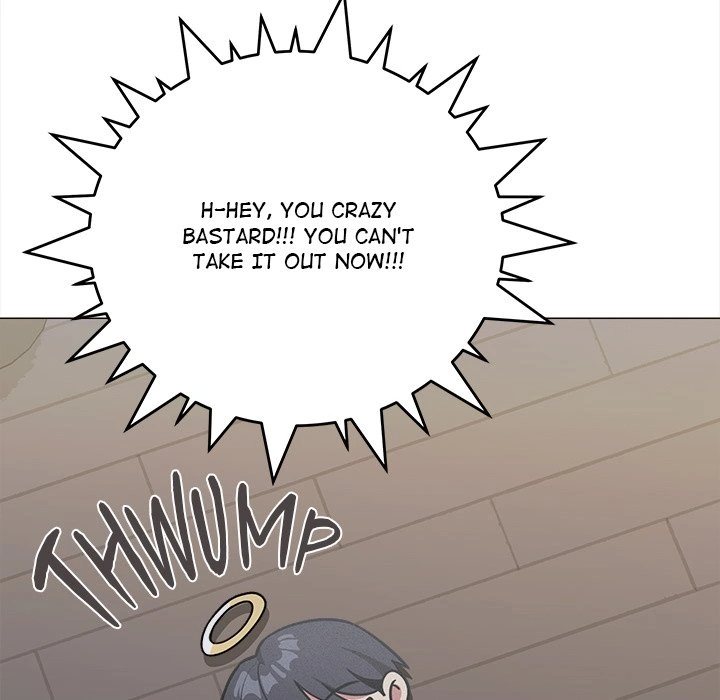 Stop Smoking Chap chap 15-Stop Smoking - Next Chap 16