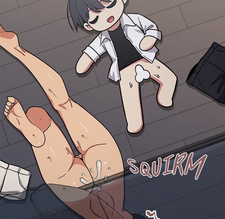 Stop Smoking Chap chap 15-Stop Smoking - Next Chap 16