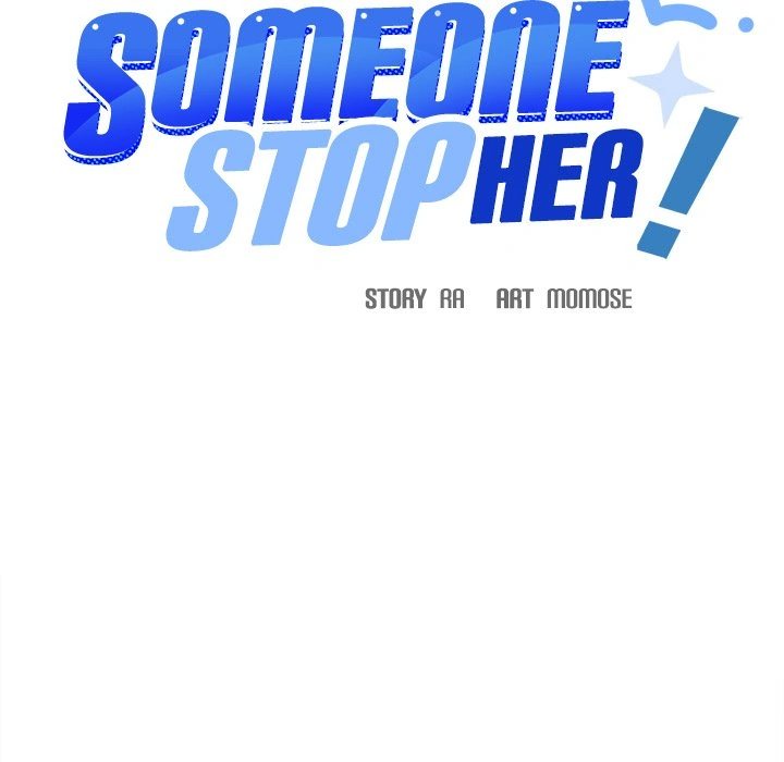 Stop Smoking Chap chap 15-Stop Smoking - Next Chap 16