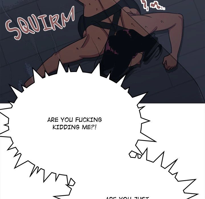 Stop Smoking Chap chap 15-Stop Smoking - Next Chap 16