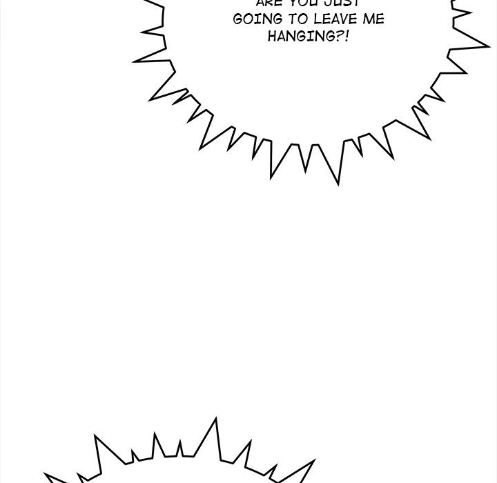 Stop Smoking Chap chap 15-Stop Smoking - Next Chap 16