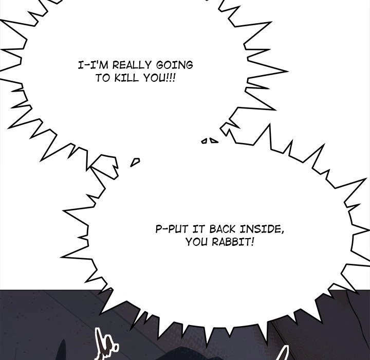 Stop Smoking Chap chap 15-Stop Smoking - Next Chap 16