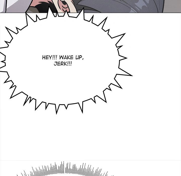 Stop Smoking Chap chap 15-Stop Smoking - Next Chap 16