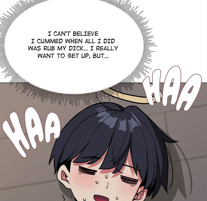 Stop Smoking Chap chap 15-Stop Smoking - Next Chap 16